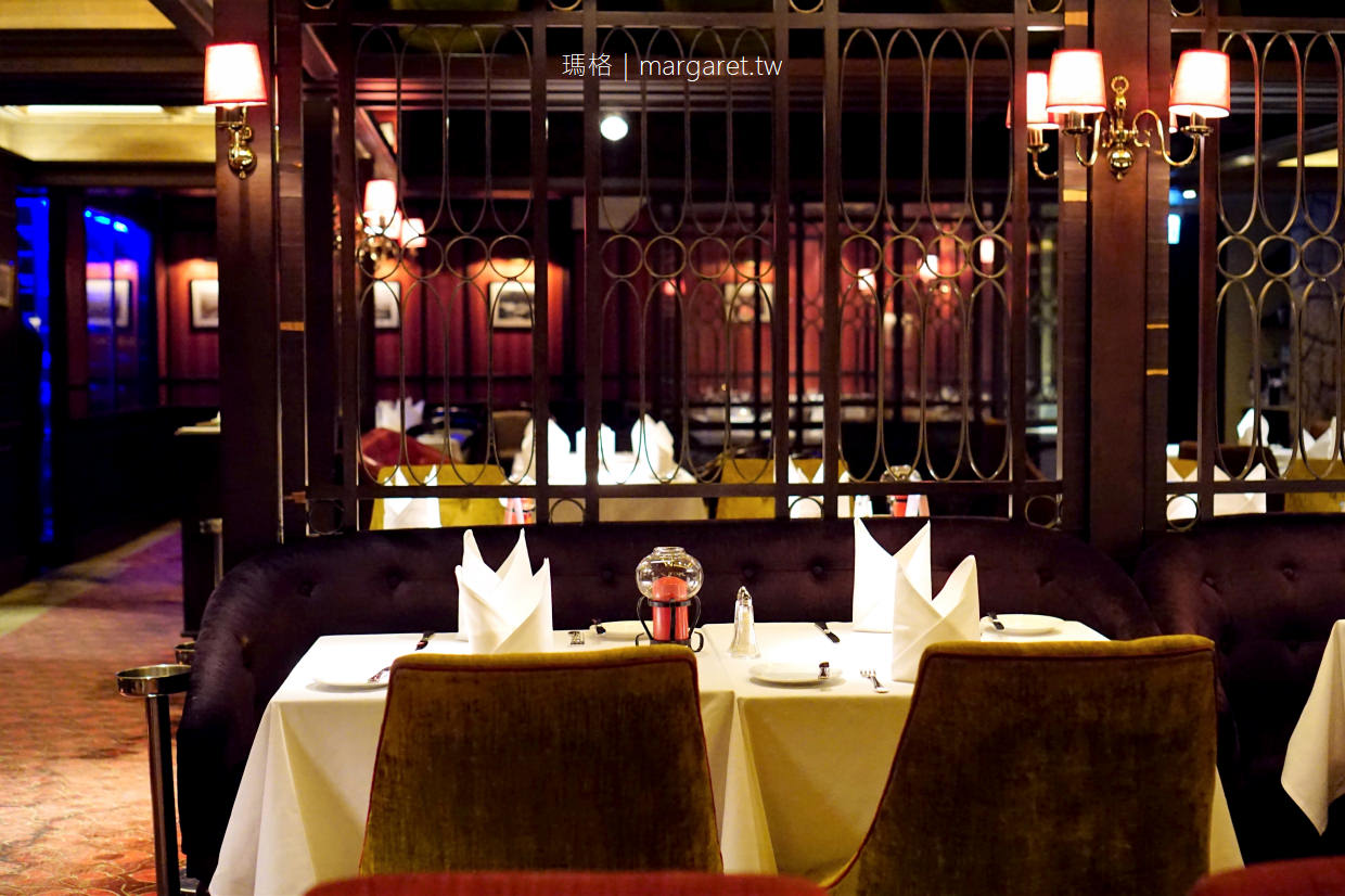 香港盛宴11月人氣之選餐廳