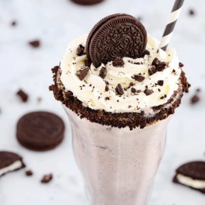 Oreo-Milkshake-6