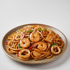 Untitled design (23)